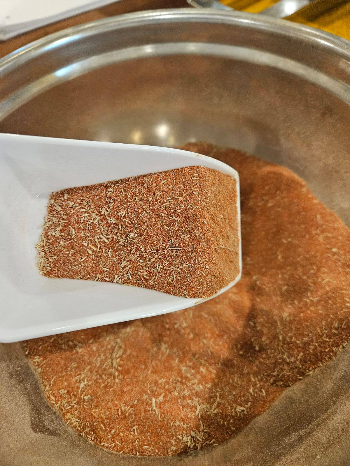 Good Grub with Grace LLC. - Vendita all'ingrosso Mix di spezie secche - Pasqua ebraica4