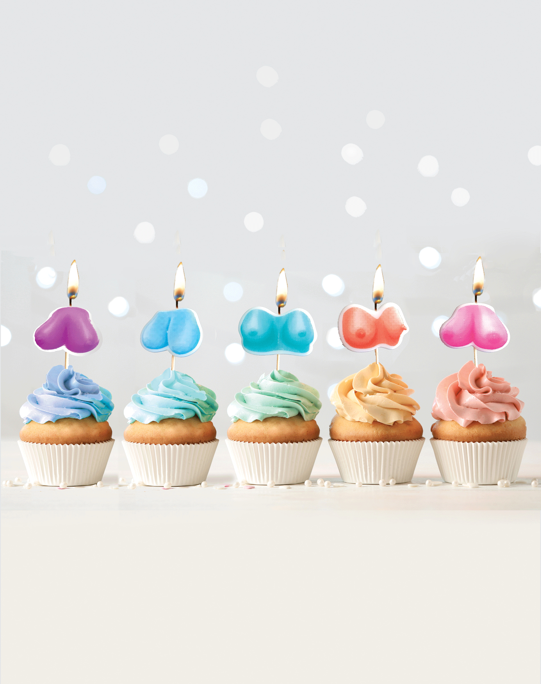 Little Genie Productions – Engroshandel Gæstegave – Dirty Boob festpakke5