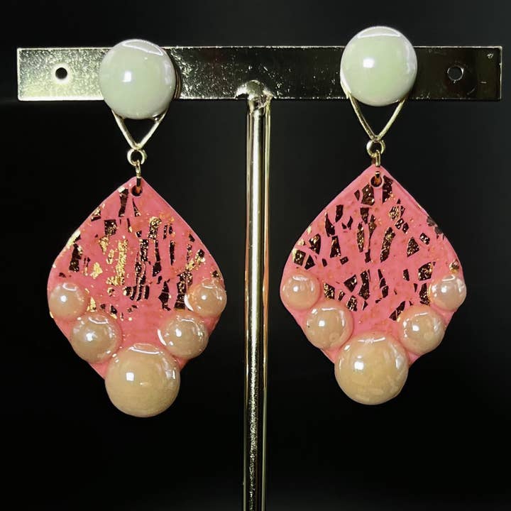 Fada Naima por atacado de Jolie Fée