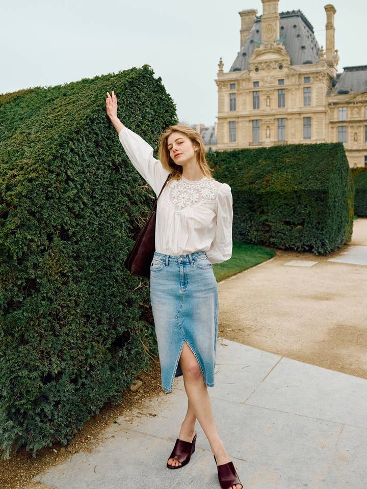 KC7302NM for engroshandel hos Kan Can USA