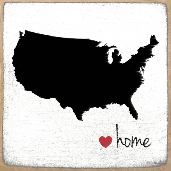 4X4-269 USA Home for wholesale by Gar Wholesale Inc.