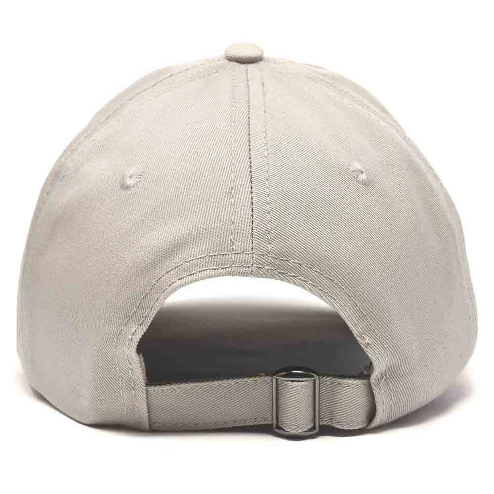 Dalix - Vendita all'ingrosso Cappellino da baseball - Donna - Cappello Dalix Virgo3