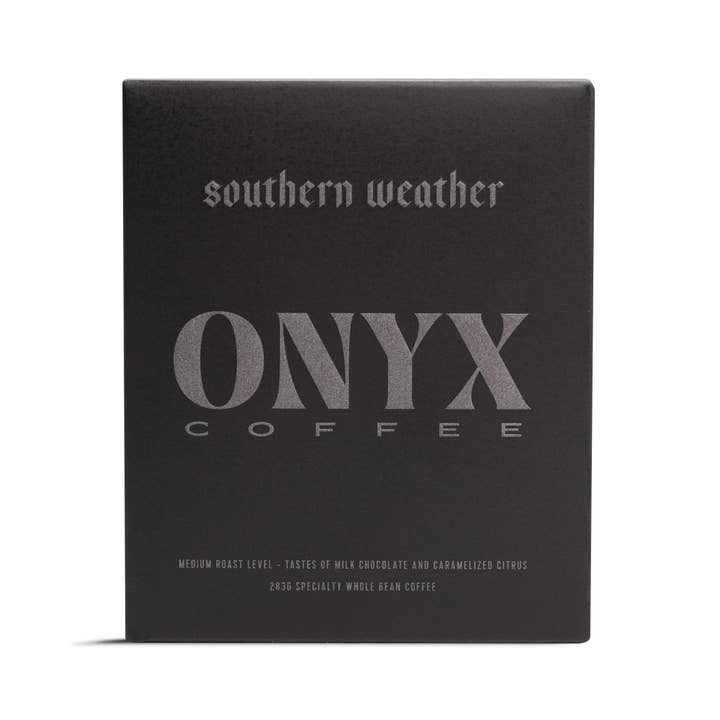 Southern Weather and other Purchase Wholesale wpm coffee. Free Returns & Net 60 Terms on Faire trending on Faire.