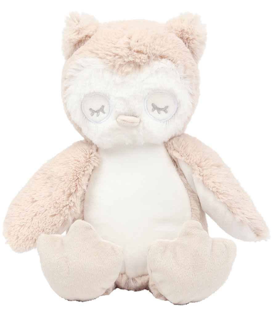 Pierre Francis - Venta al por mayor Peluche - Niños y bebés - Mumbles - Mini Animales Printme27