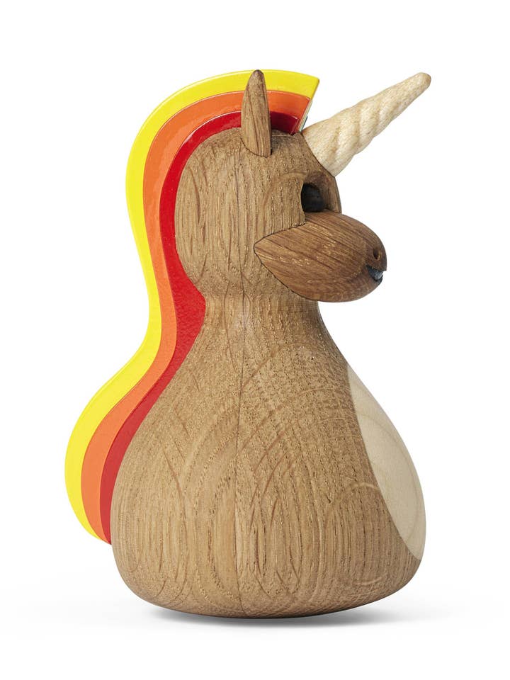 Arco iris para venta al por mayor de Spring Copenhagen