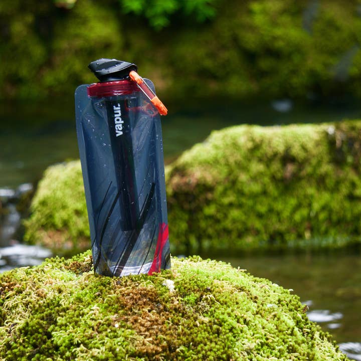 Vapur - Wholesale Water Filter - Anti-Bottle MicroFilter2