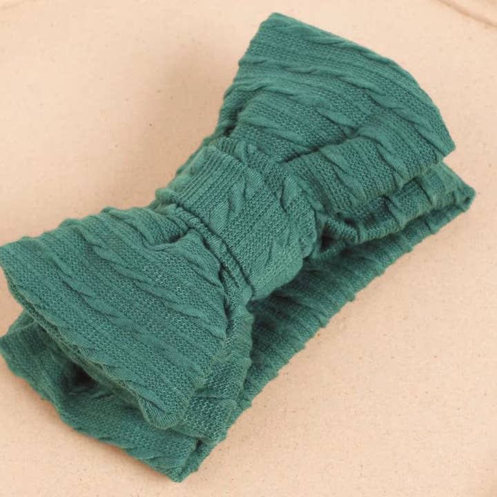 Fascia per la testa per la vendita all'ingrosso da parte di KB Collections