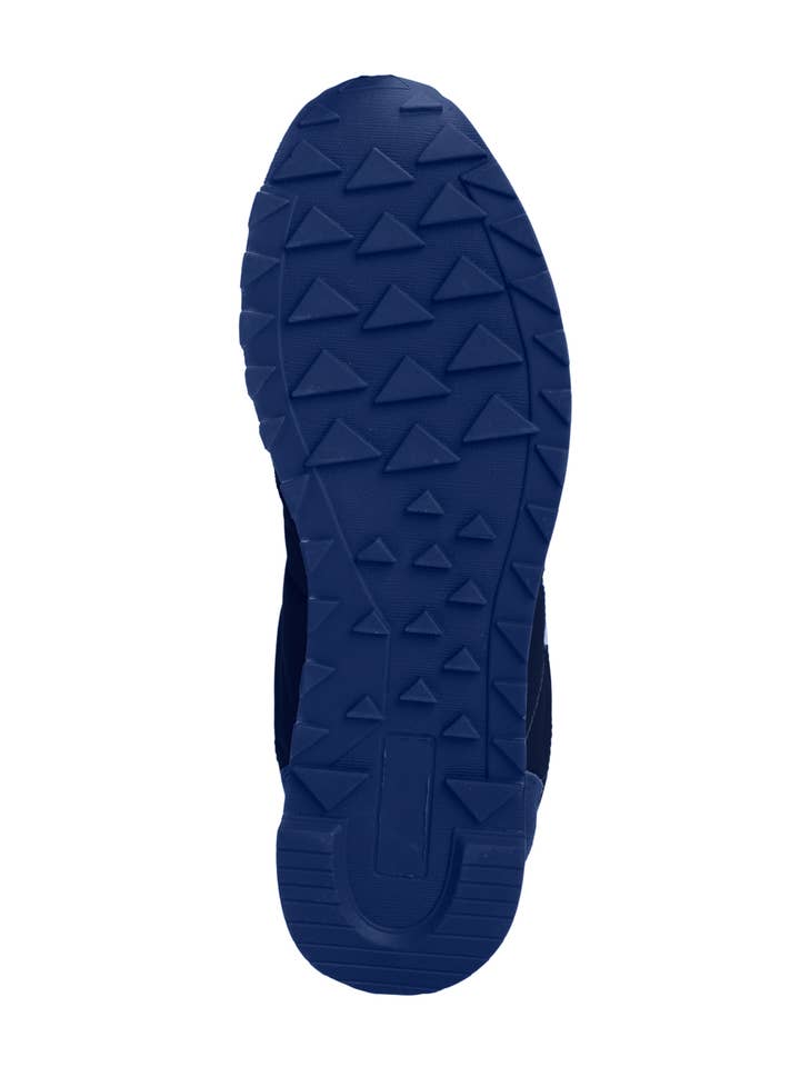 Invicta - Wholesale Athletic Sneakers - Men's - Invicta Men's Shoes From Venom Collection