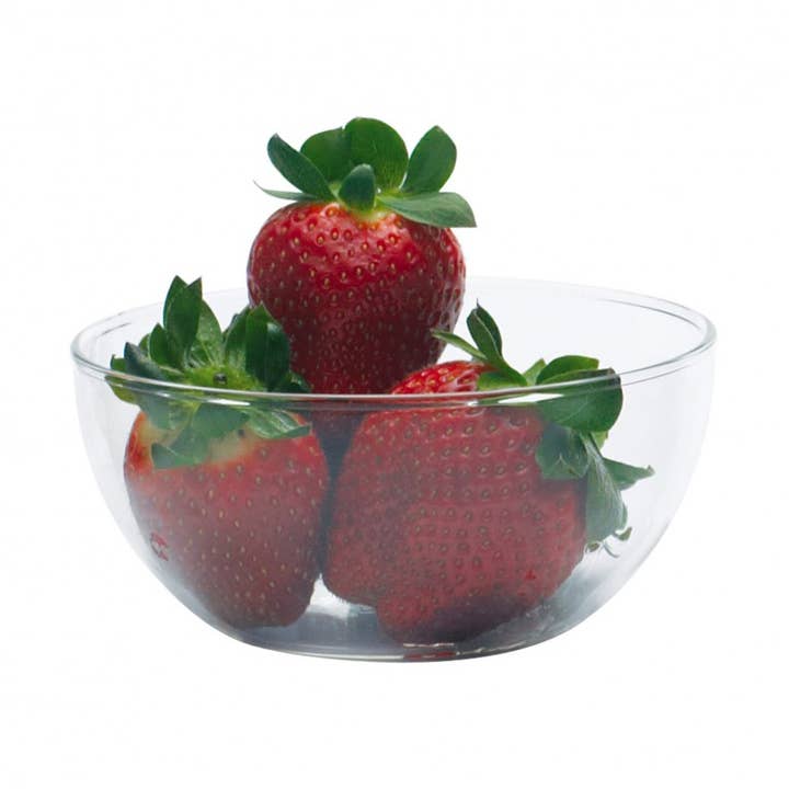 Bol 0,3 l - 4 pcs pour la vente par Trendglas-Jena