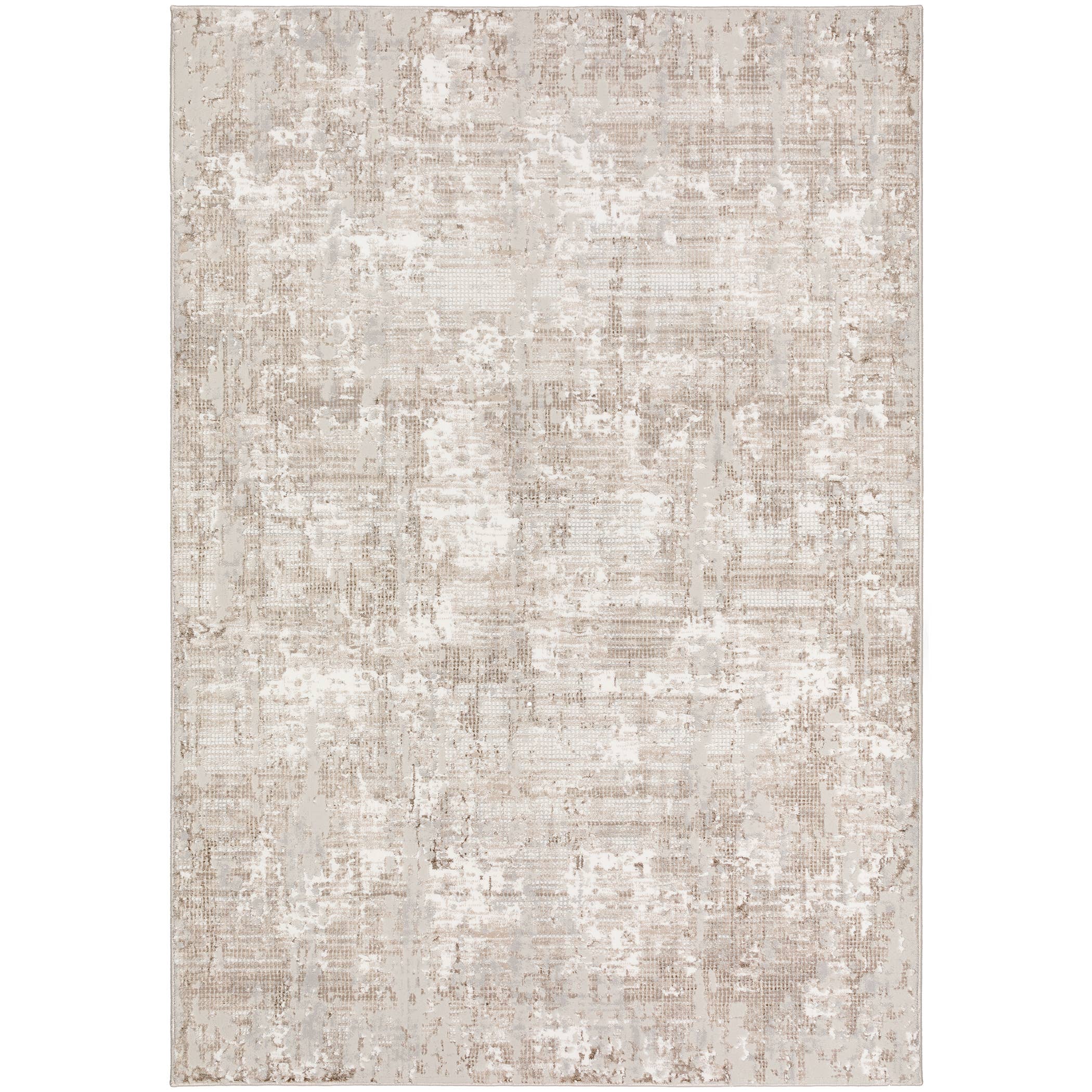 Dalyn Rug - Wholesale Area Rug - Dalyn Rhodes RR3 Taupe0