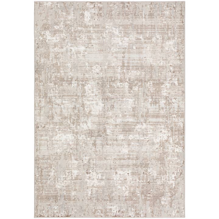 Dalyn Rug - Wholesale Area Rug - Dalyn Rhodes RR3 Taupe