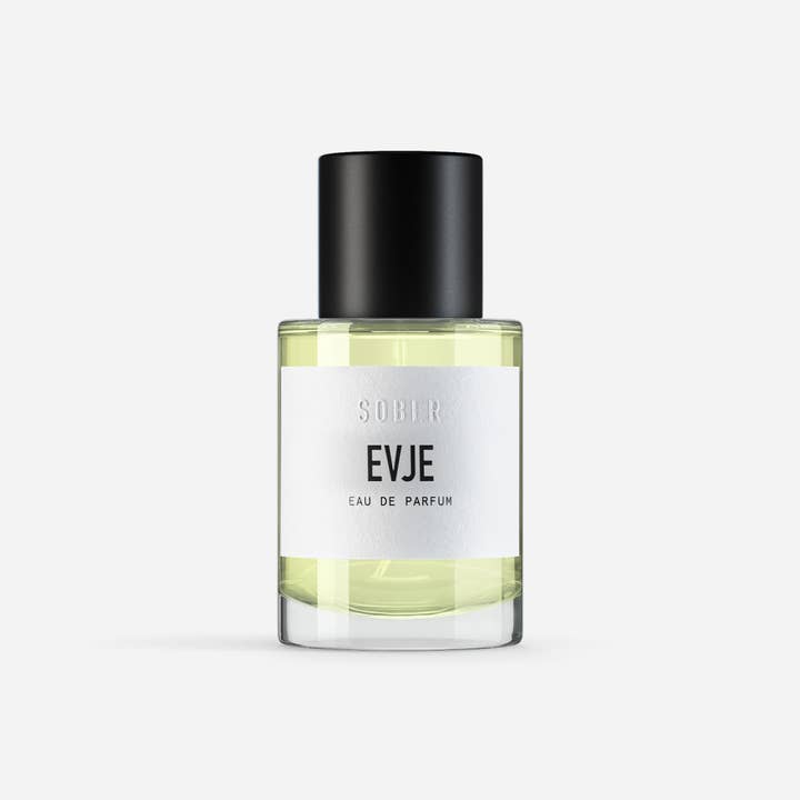 EVJE - eau de parfum and other Purchase Wholesale savon évier. Free Returns & Net 60 Terms on Faire trending on Faire.