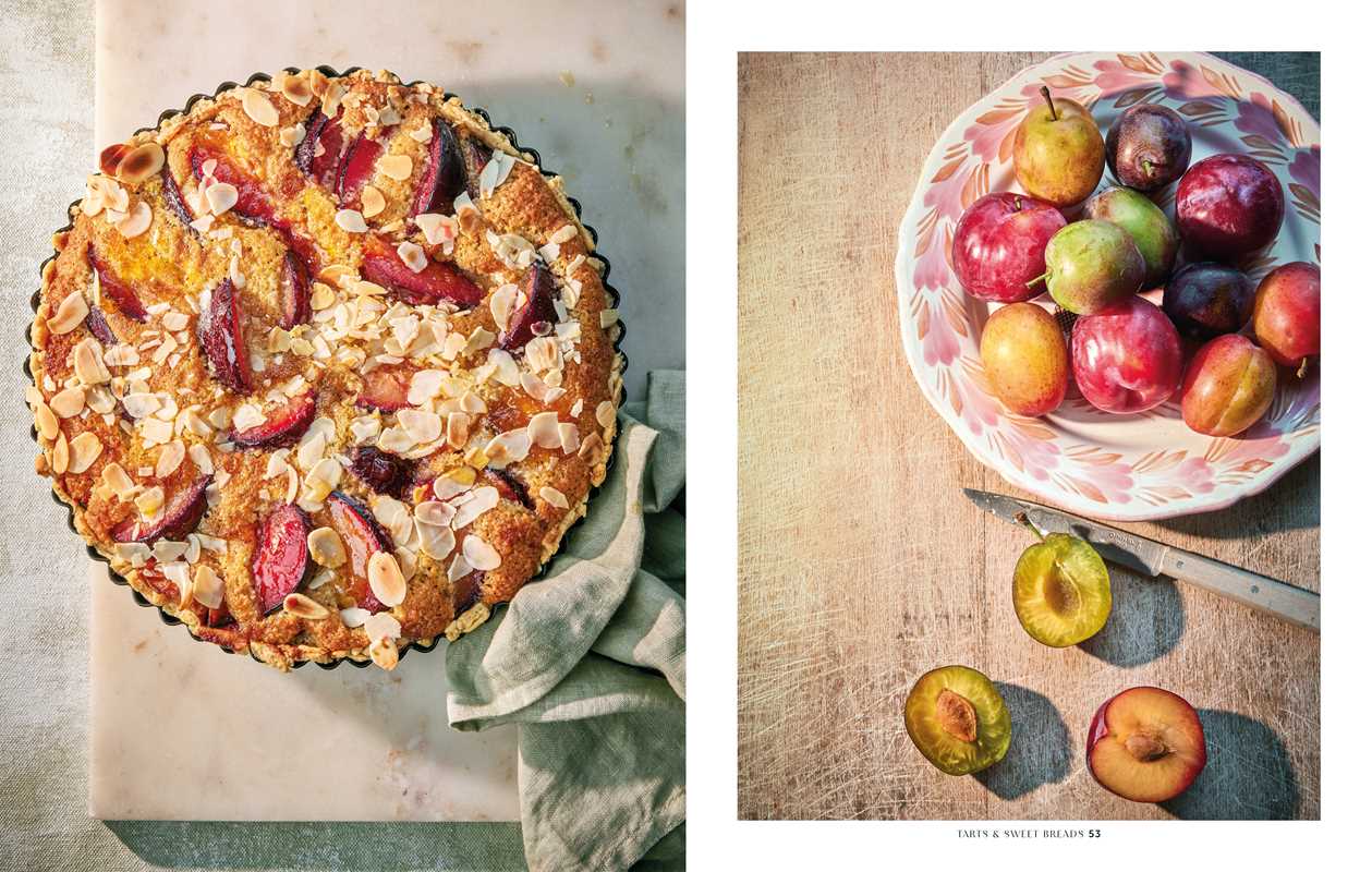 Simon & Schuster - Wholesale Baking & Dessert Book - Dolci Italiani by Ursula Ferrigno2