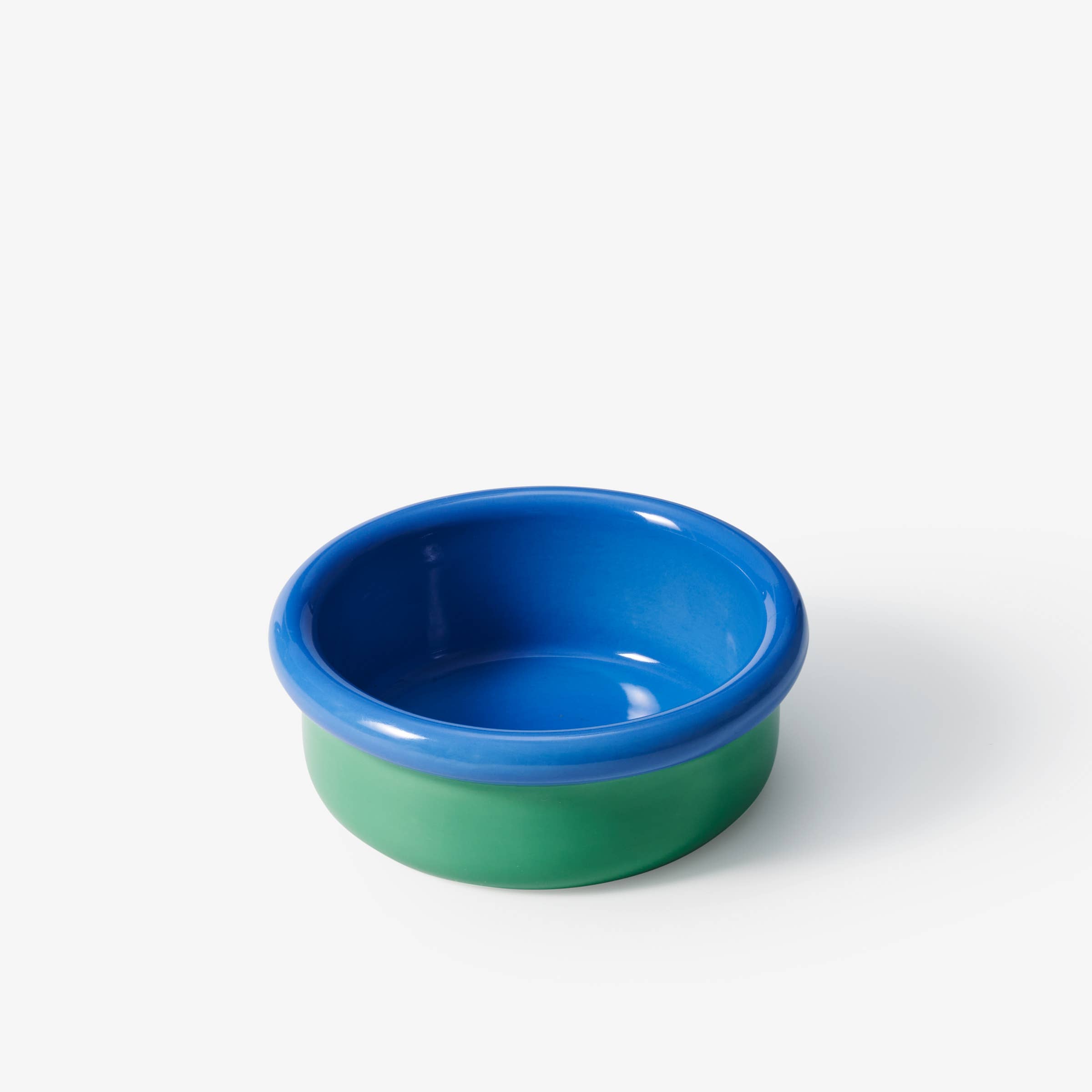 Areaware - Wholesale Pet Bowl - Cat/Dog - Every Pet Eats Set2