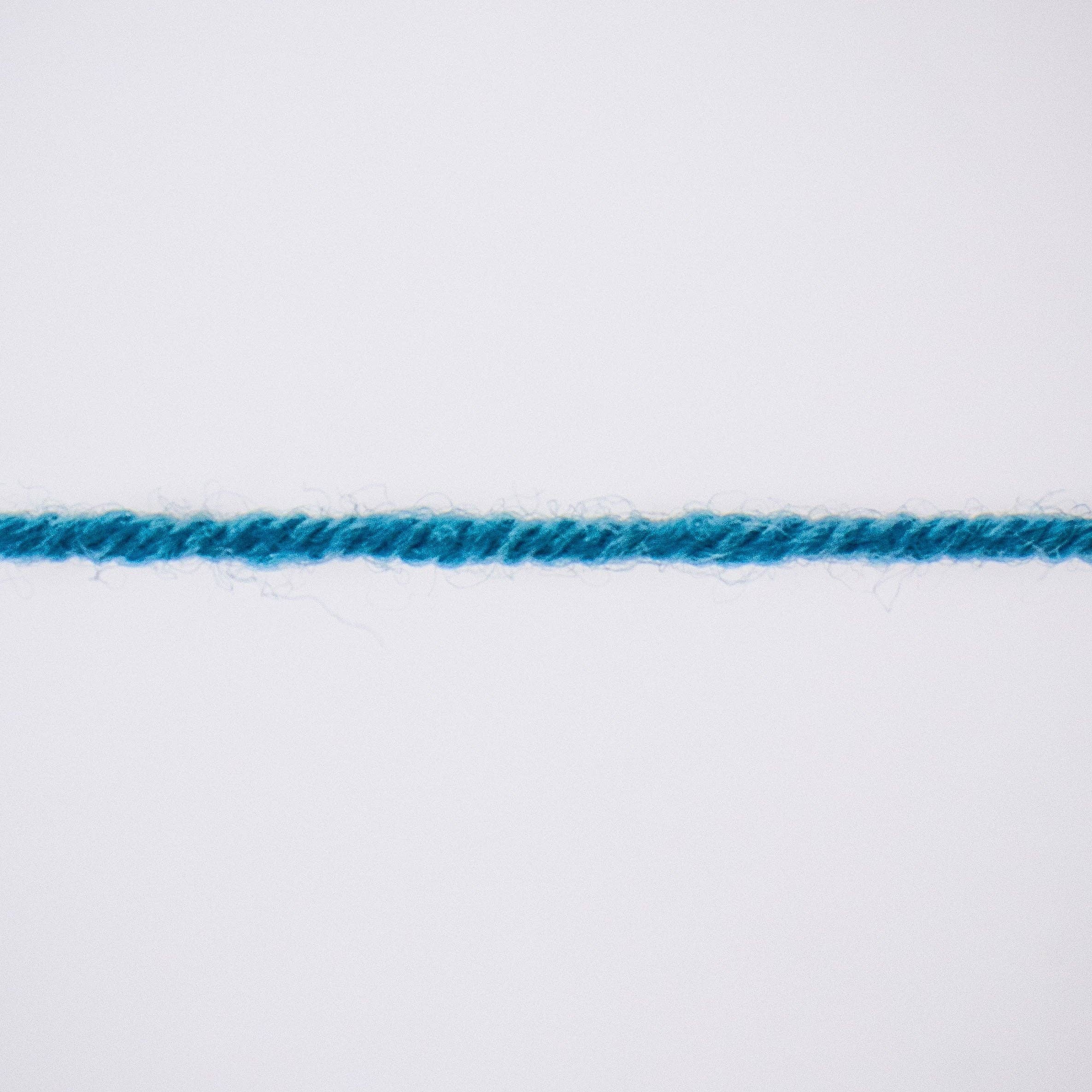 Luca-S – Großhandel Garn – Luca-S Premium Merino - Strick- & Häkelgarn20