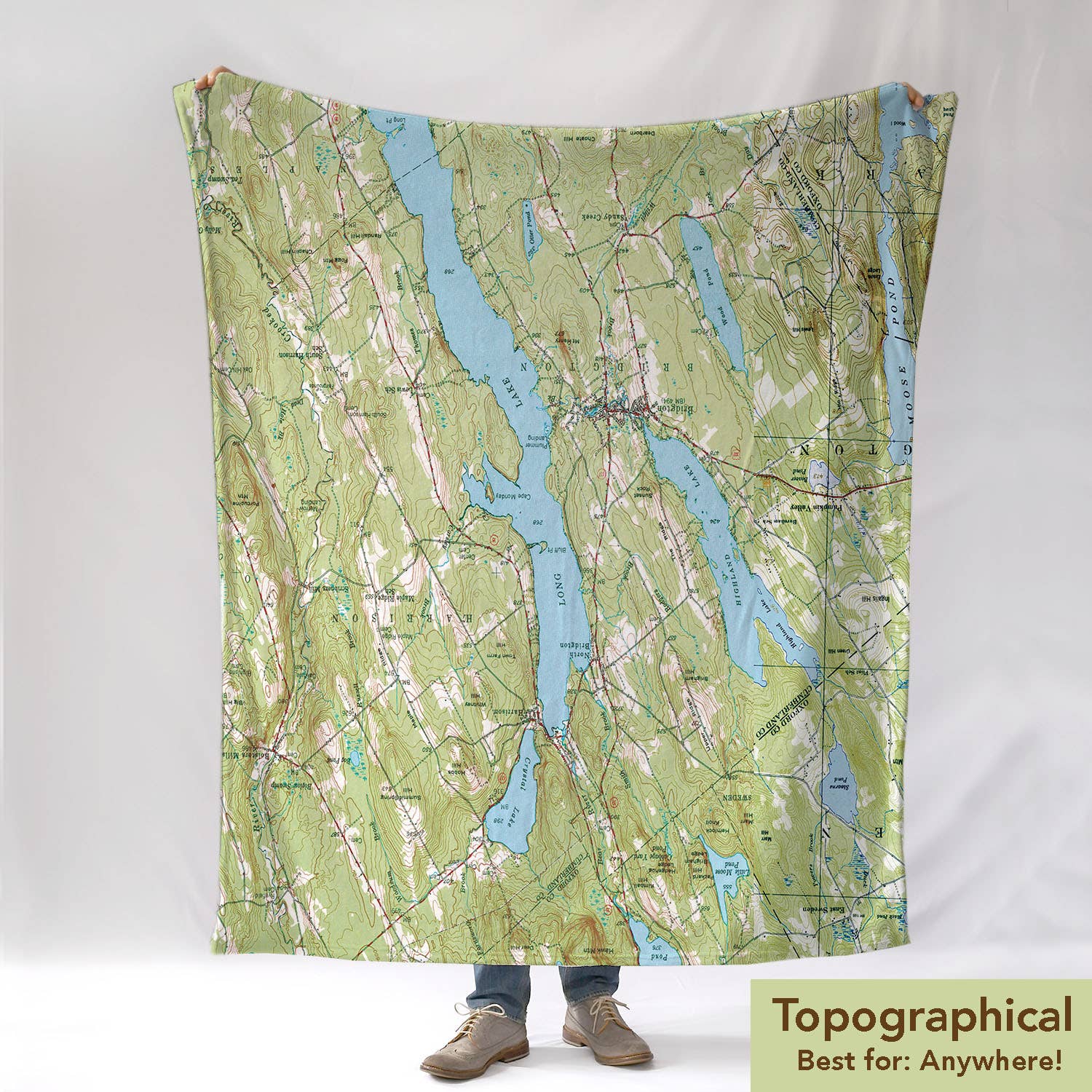 Maritime Tribes LLC - Wholesale Throw Blanket - Throw Blanket -> super soft 12