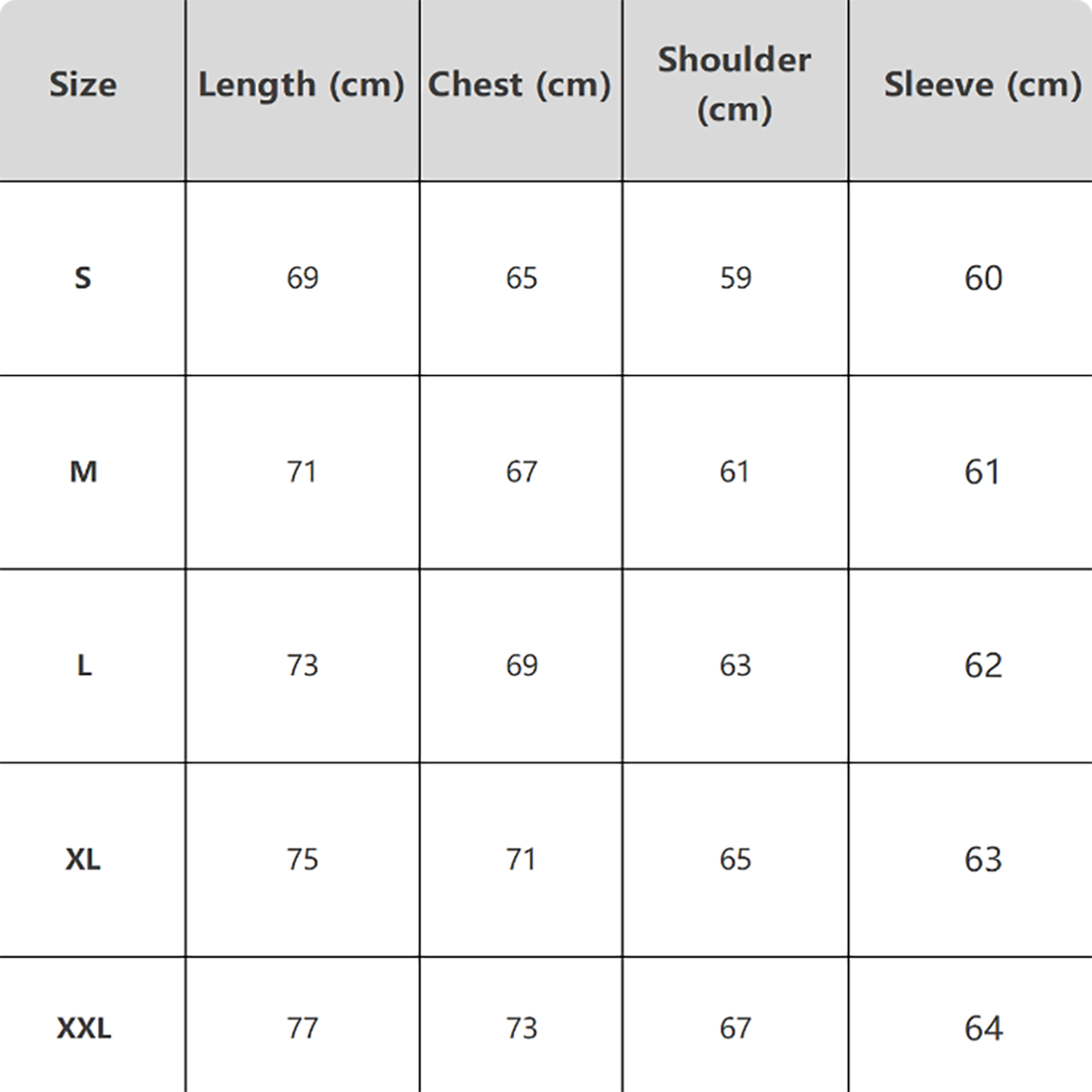 Sodalemon – Hoodie – Mulher por atacado – Casaco de malha com capuz e fecho de correr, de corte largo.16