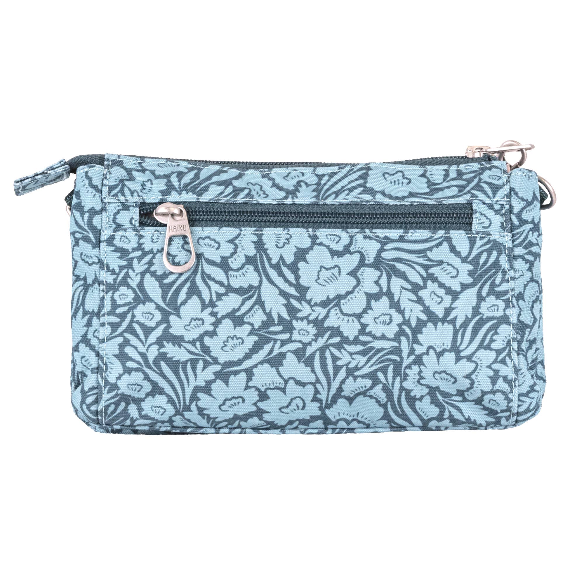 Haiku Bags - Wholesale Crossbody Bag - Women's - Stride22