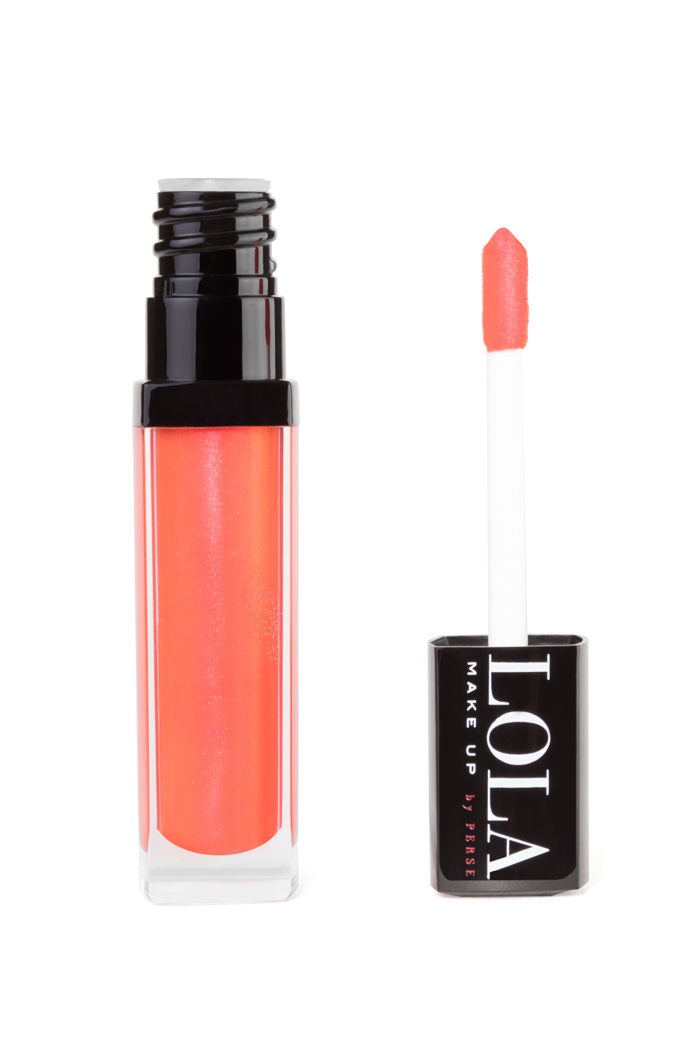 Lola Make Up – wholesale Lip-gloss – Lip Gloss Bundle Offer Plus Free Display Unit5