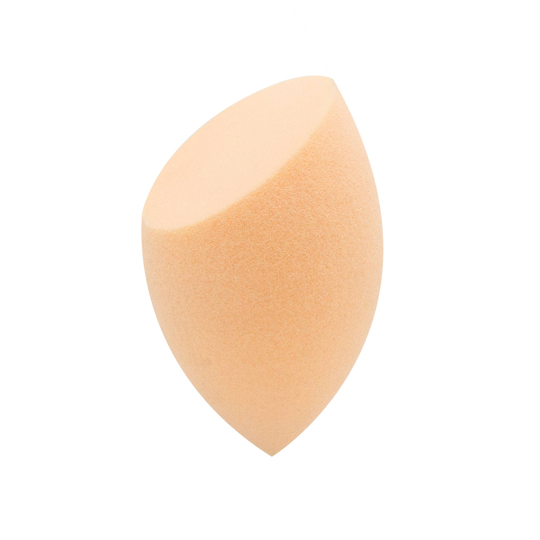 The Makeup Shack - Wholesale Make-up sponge/blender - TMS Beauty Sponge (nude)