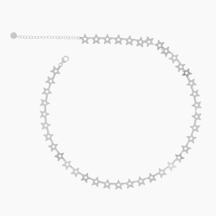 Collar Hayer para venta al por mayor de Homen