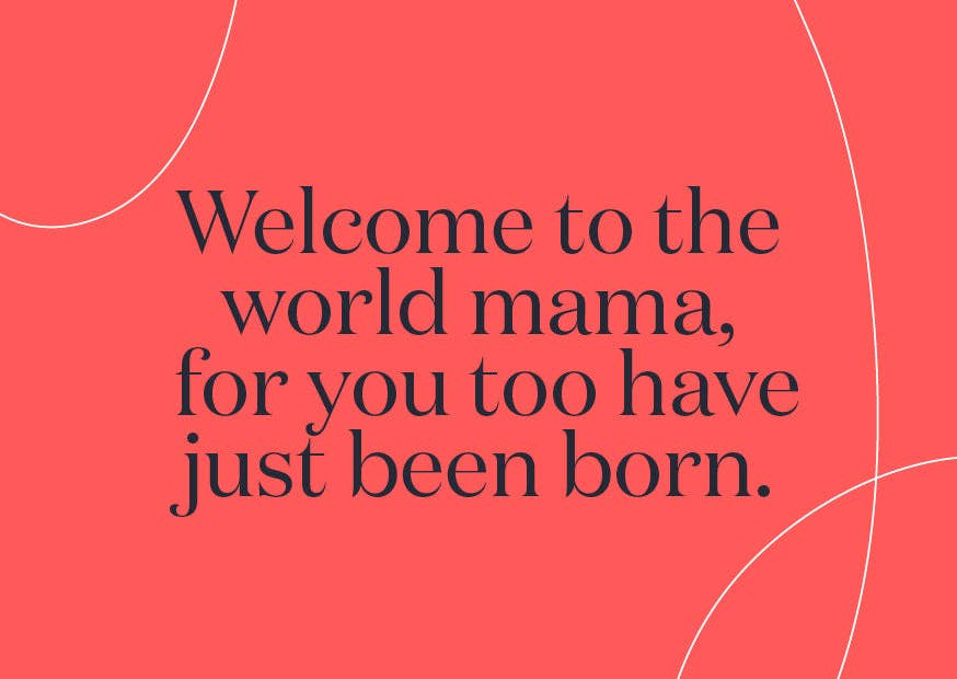 Bare Mum - Vente Coffrets cadeaux - Emballage cadeau2