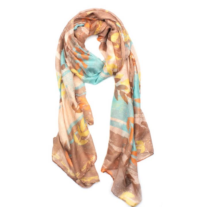 Viterbo Sjal Bruno per la vendita all'ingrosso da parte di 7East