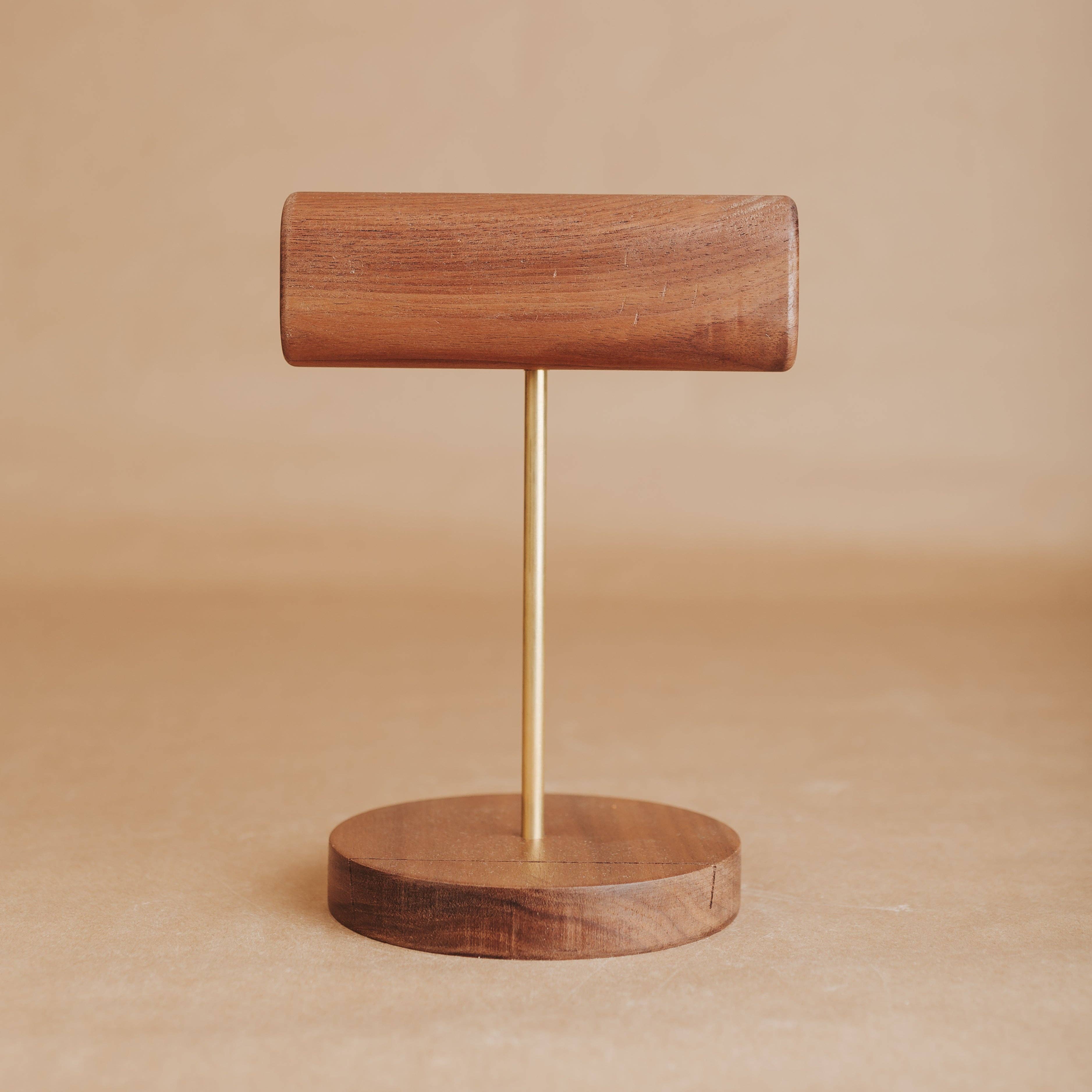 Bel Kai - Wholesale Jewelry Stand & Display - Bracelet Stand