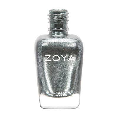 Zoya Neglelak Cassedy for engroshandel hos Zoya, Qtica, Smart Spa