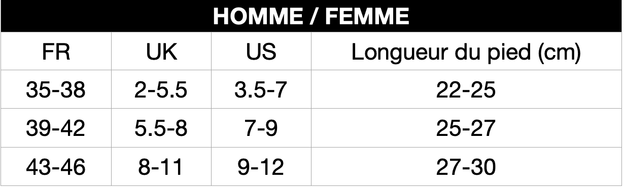 Kolibri Socks - Wholesale Socks - Unisex - Combed Cotton Diabetic Non-Compression Socks1