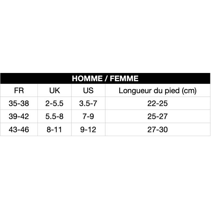 Kolibri Socks - Wholesale Socks - Unisex - Combed Cotton Diabetic Non-Compression Socks1