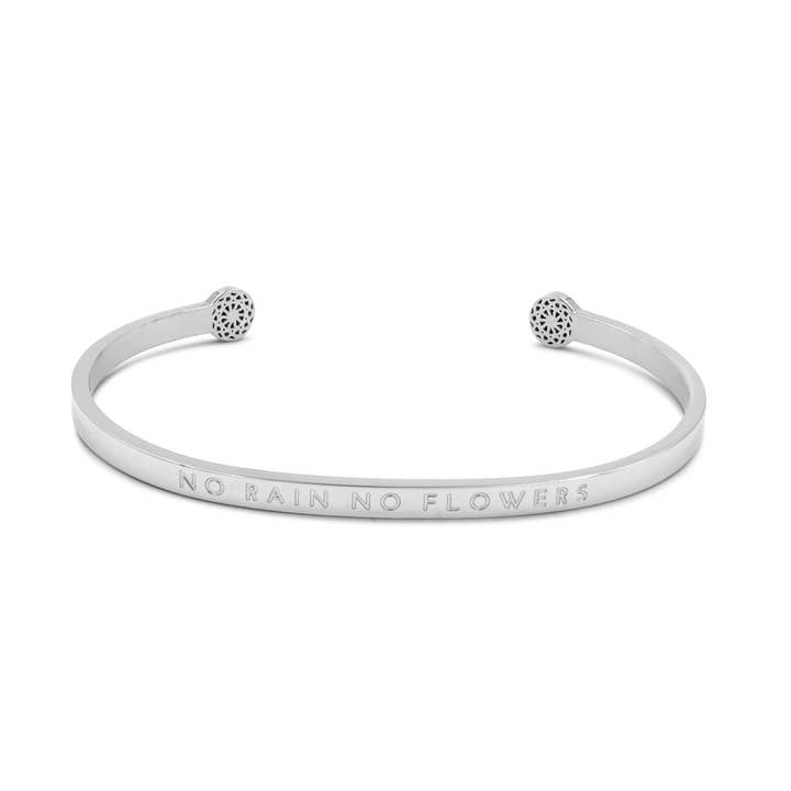 Ingen regn, Ingen blomster, Blind for engroshandel hos Simple Pledge