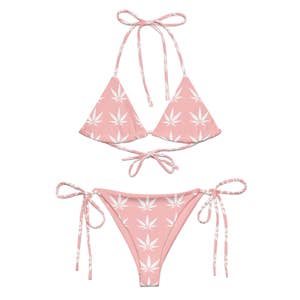 Wholesale C String Bikini, Wholesale C String Bikini Manufacturers &  Suppliers