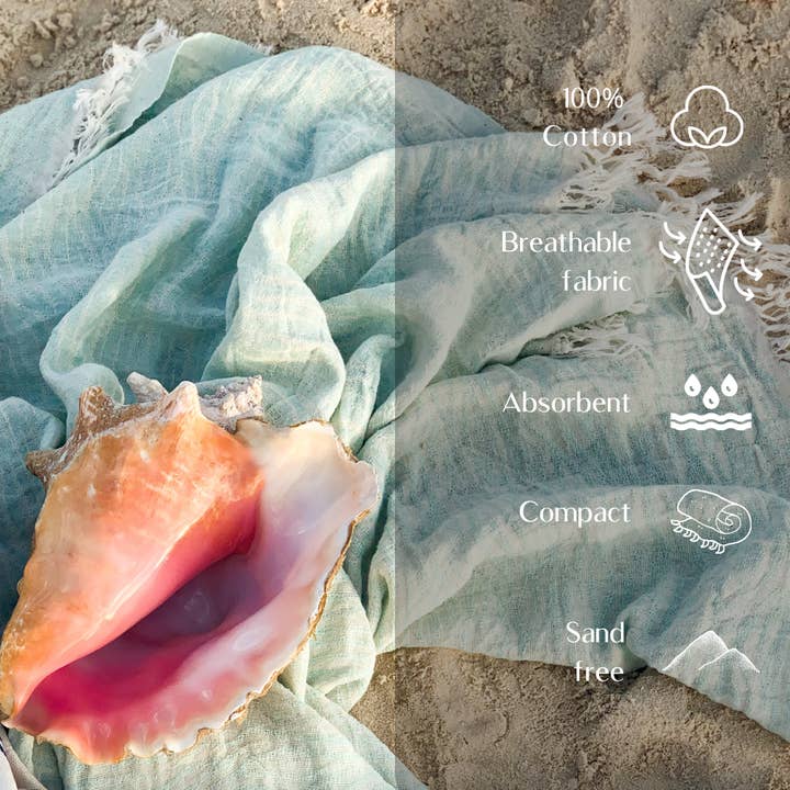 Zebra Design Beach Towel for wholesale by Cozy Koza