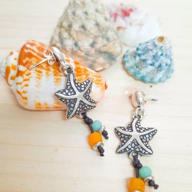 PAR 0111 pour la vente par Andrea Nieto Jewels