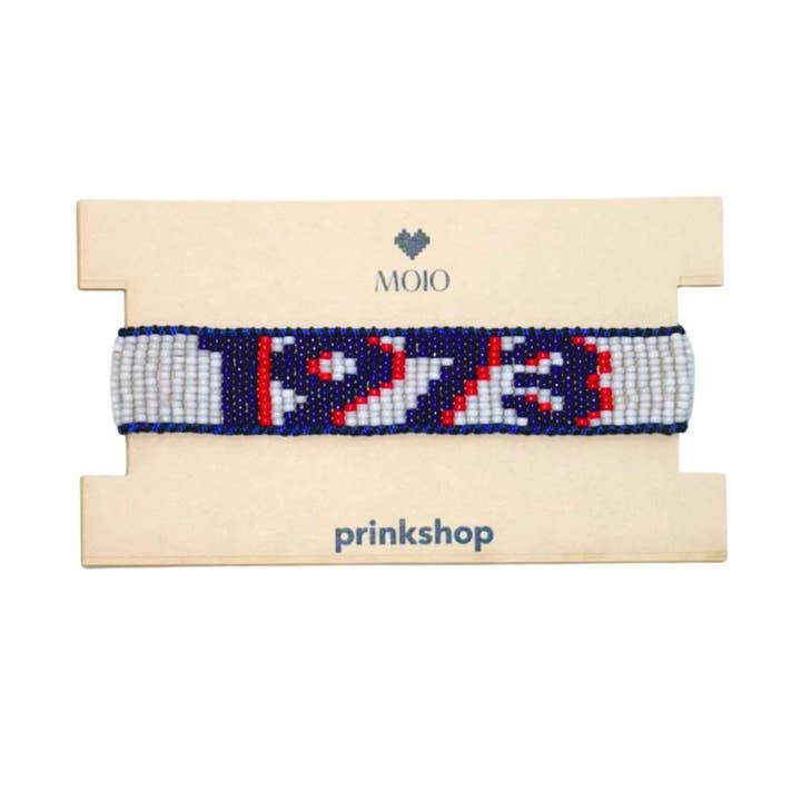 Moio x Prinkshop - 1973 Pulseira por atacado de Moio