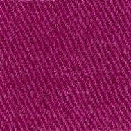 Didi Bahini Fair Trade - Wholesale Wrap - Women's - Large Solid Color Pashmina Shawl34