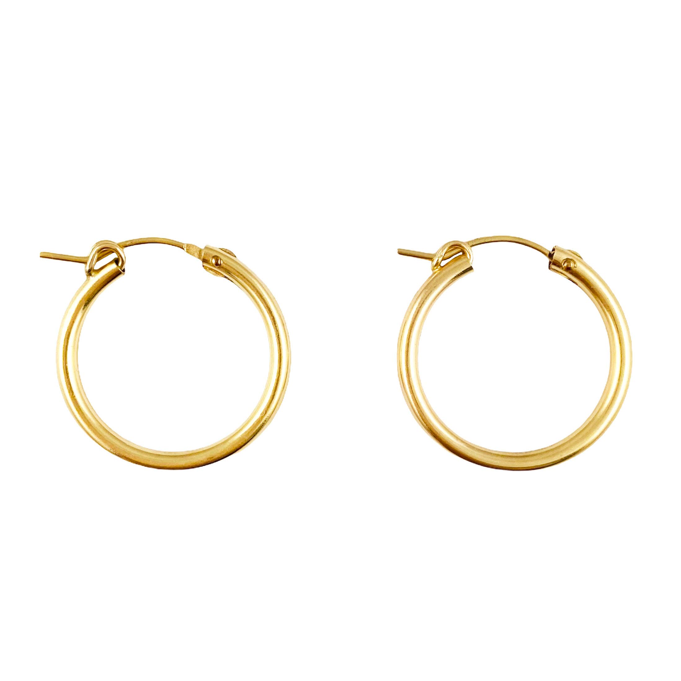 Sur Les Toits De Paris - Wholesale Jewelry Set - Weekly earring kit - upcycling & DIY1