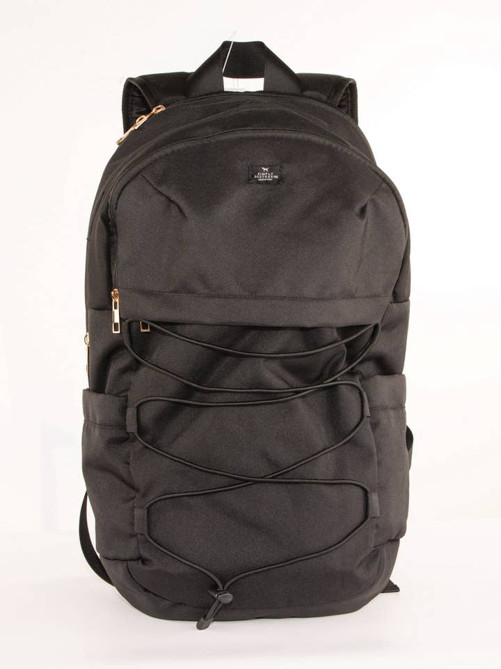 0225-BAG-SCHL-BKPK for wholesale by simply southern