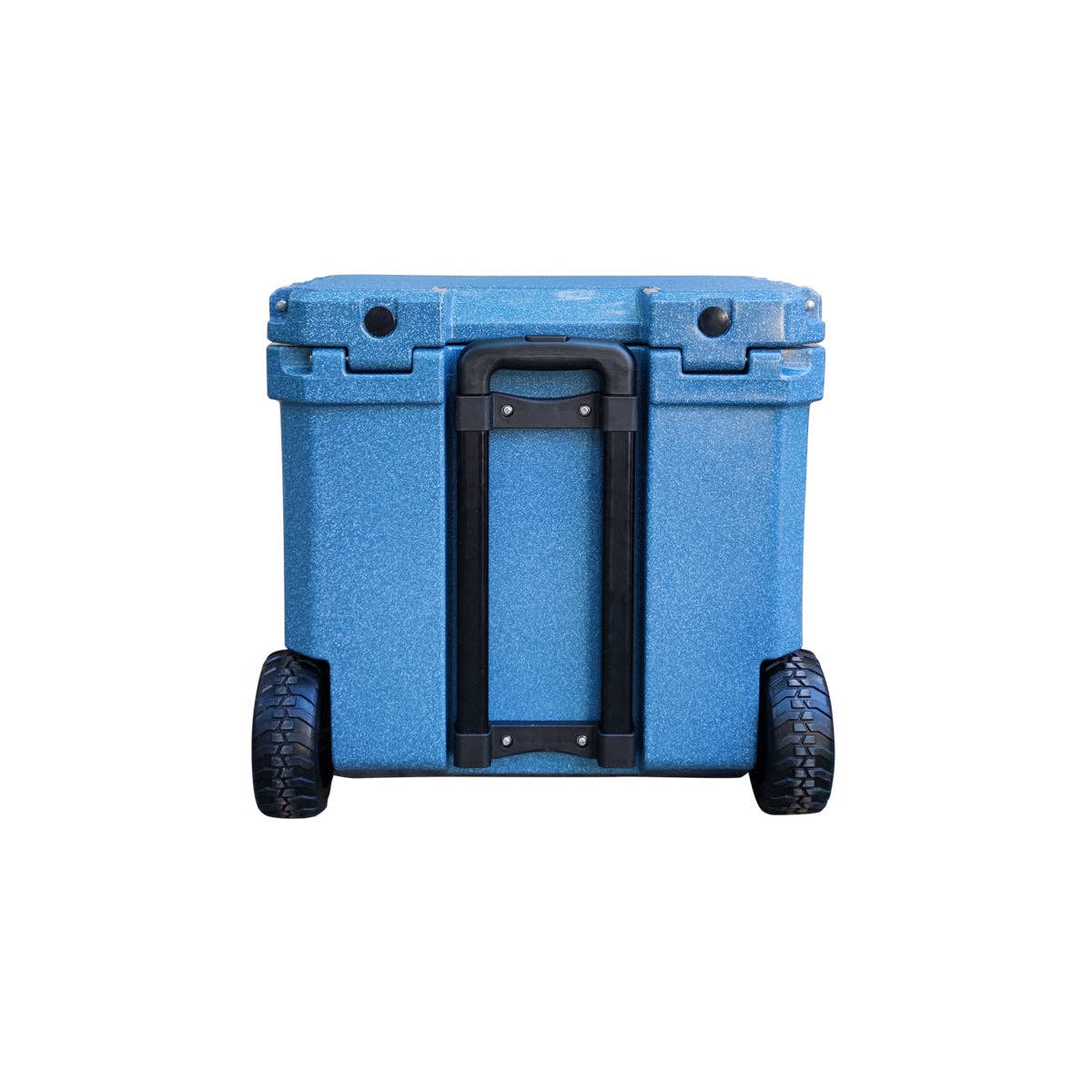 Chilly Moose - Wholesale Cooler/Cooler Bag - 35L Wheeled Explorer Ice Box Cooler31