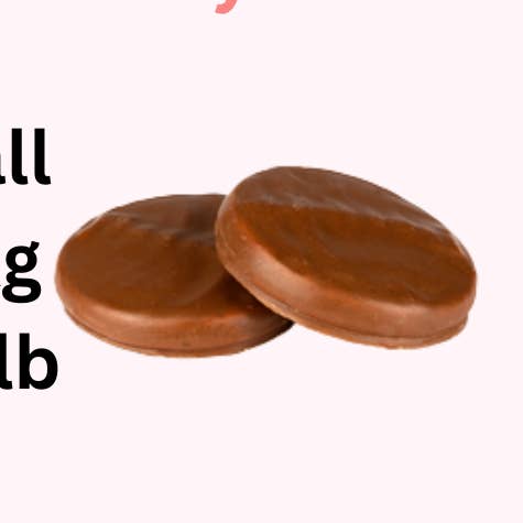 Caramelo de chocolate sueco 1,2 kg/2,65 lb para venta al por mayor de Swedish Candy.Store - Swedish Candy