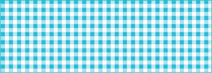 URSUS® / Buntpapierfabrik Ludwig Bähr GmbH & Co. KG - Wholesale Stationery/Notecard Set - Photo card block “Special Edition Mini-Designs”, 23 x 33 cm32