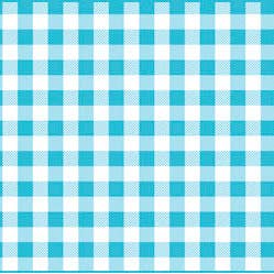 URSUS® / Buntpapierfabrik Ludwig Bähr GmbH & Co. KG - Wholesale Stationery/Notecard Set - Photo card block “Special Edition Mini-Designs”, 23 x 33 cm32