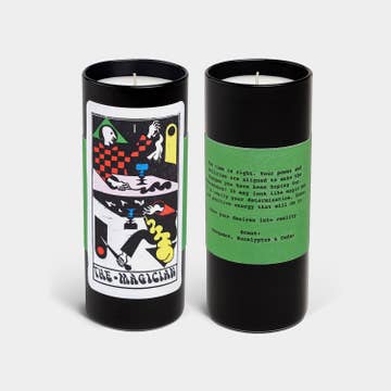 more products