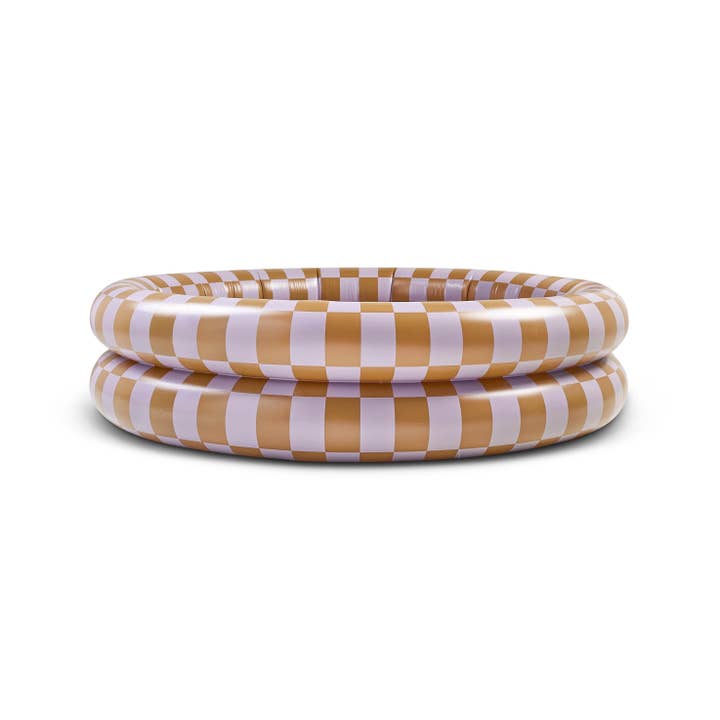 Originalen: Skakternet for engroshandel hos Mylle