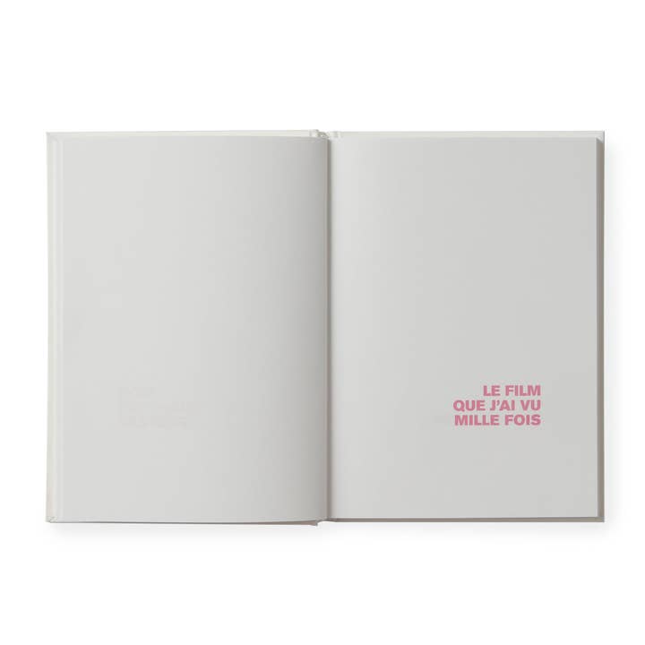 Supereditions - Wholesale Coloring & Activity Book - Adult - Book to illustrate - me1