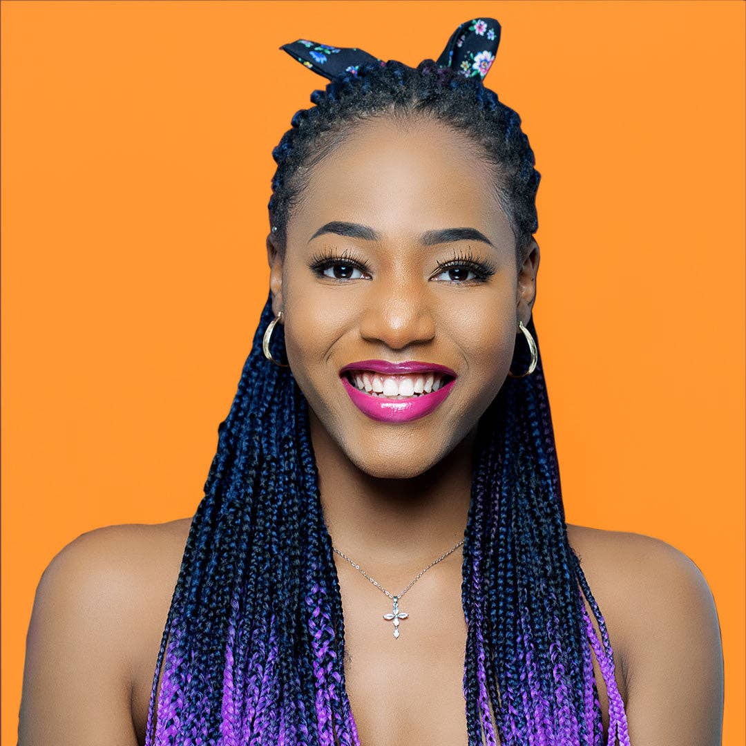 Prettykind Limited - Vente Rouges à lèvres - Rouge à lèvres liquide mat Dark & Pretty10