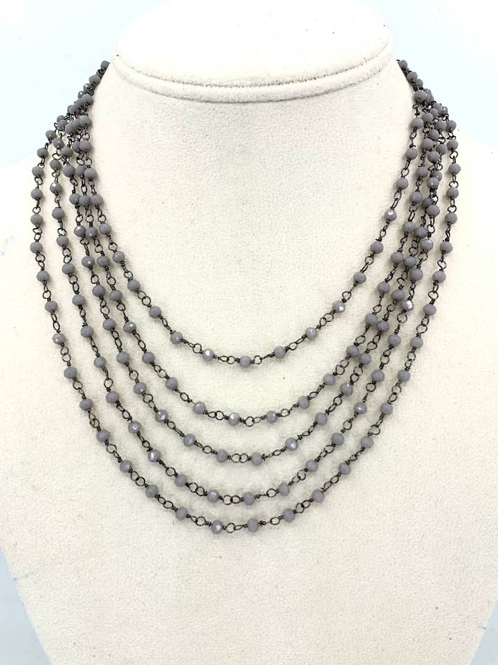 Cosette for wholesale by BMR