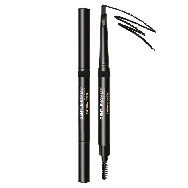Gentlehomme - Wholesale Eyebrow Pencil/Filler - Eyebrow Pencil