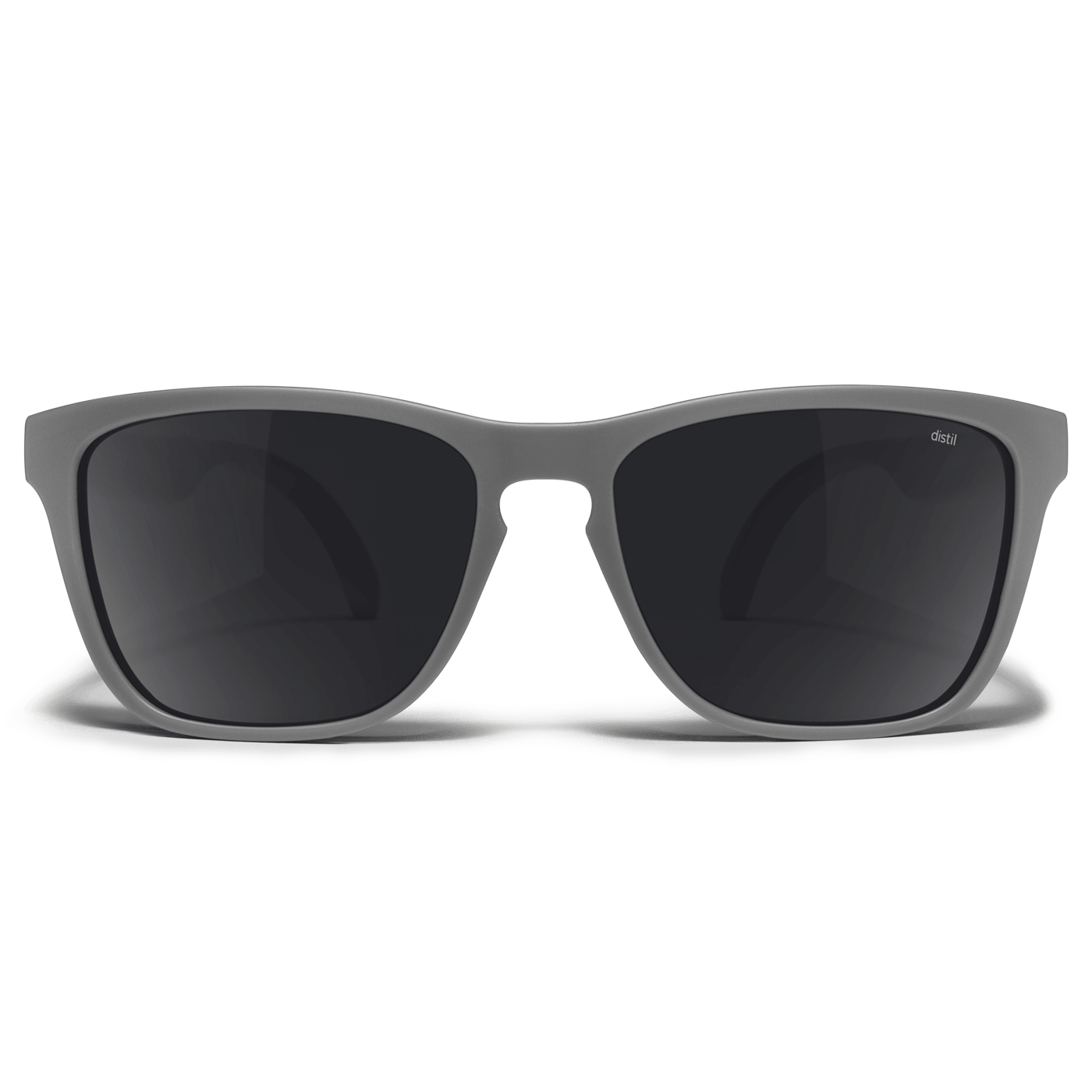SPARE-SPECS, LLC - Wholesale Sunglasses - Unisex - Folly4